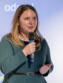 /album/fotogalerie-konference-pvo-2025/konference-13-11-2025-00097-4k-jpg/